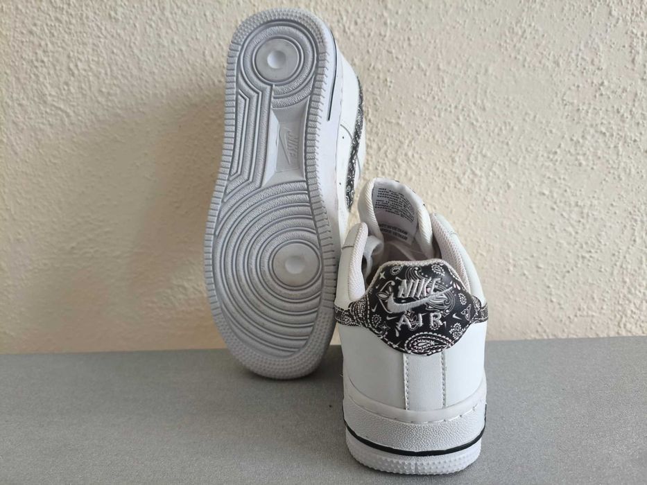 Nowe buty damskie sportowe rozmiar 37