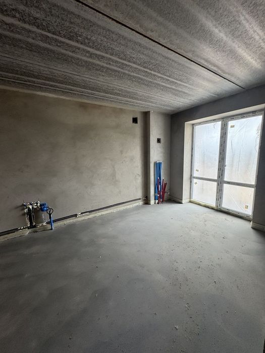 Продається 1 кім.квартира м.Гостомель