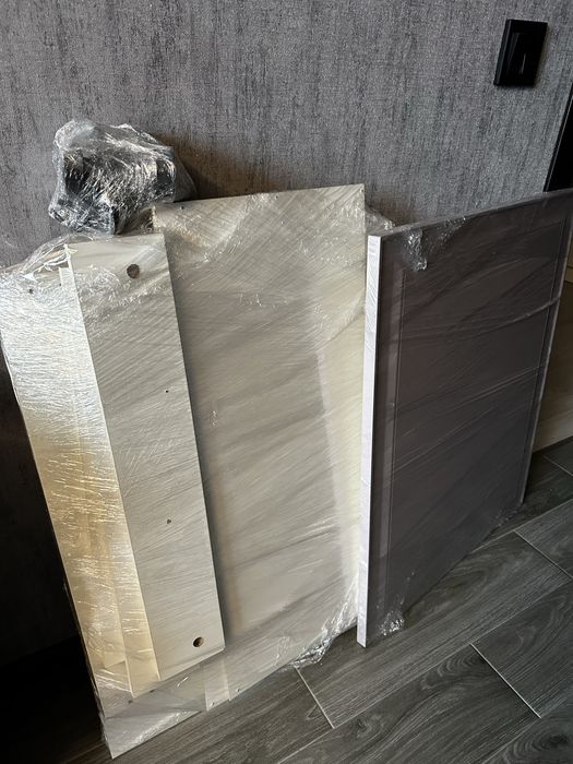 Модуль от кухни тумба кухонная