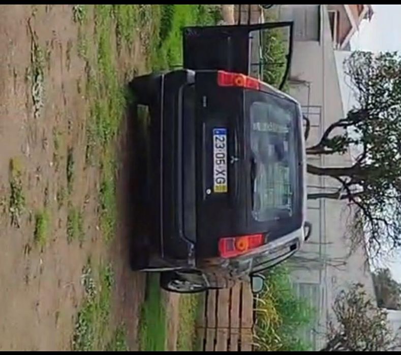 Vendo carro €€€€
