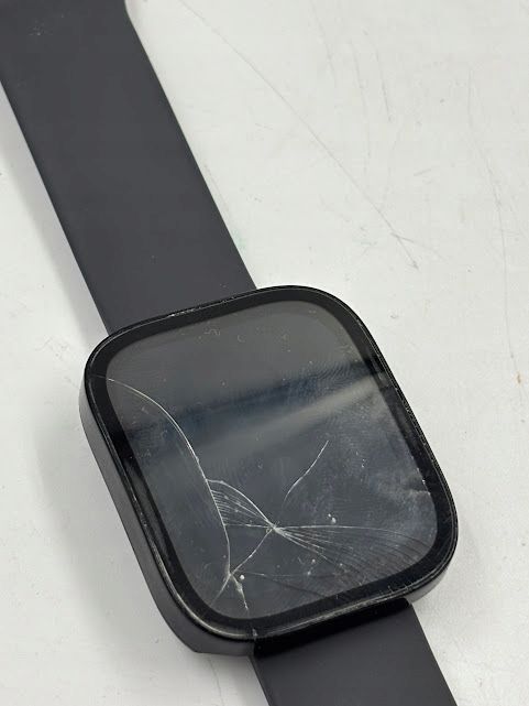 smartwatch amazfit bip bluetooth pulsometr 300 mah krokomierz opis