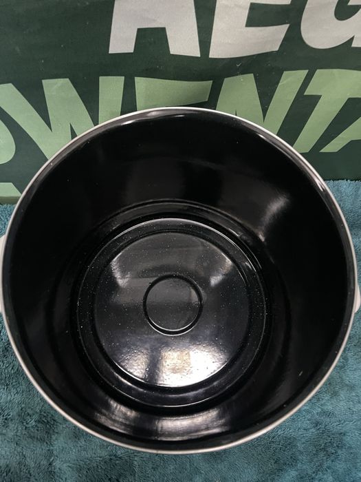 Електрична каструля KochStar WarmMaster Germany