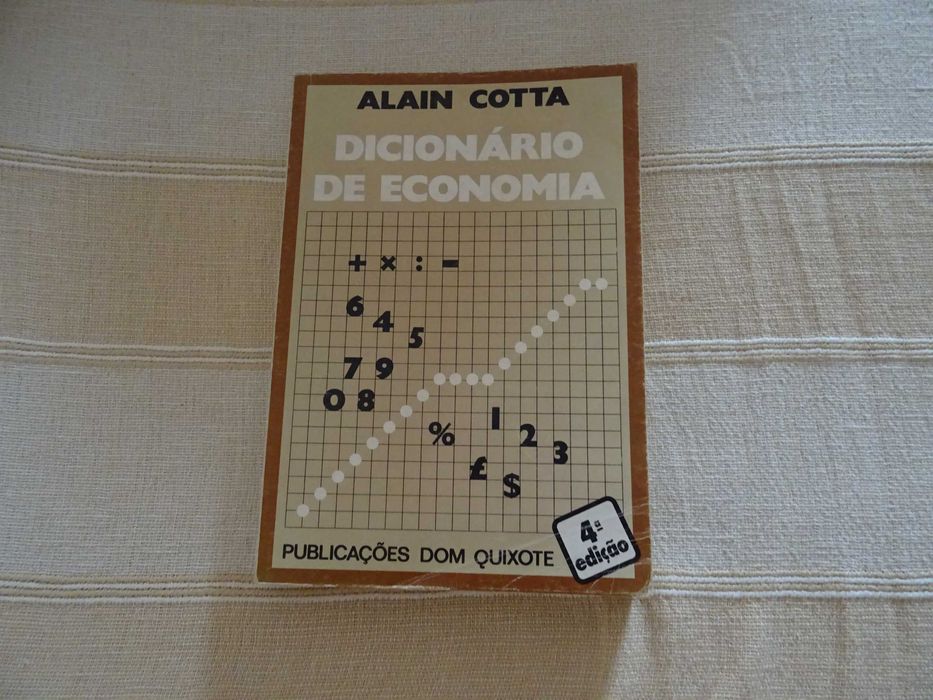 Livros Antigos Atuais Economia Gestão Administração Análise Financeira