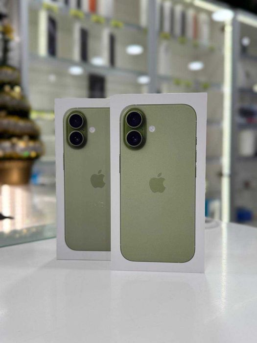 Iphone 17 Sage 256gb Piotrkowska 136 w bramie 3899zl