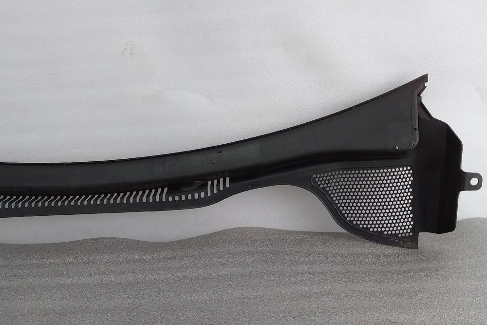 Torpedo SEAT Ibiza IV (6J5, 6P1)