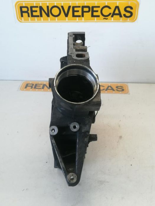 Tampa da distribuição MERCEDES-BENZ Classe M (W163)