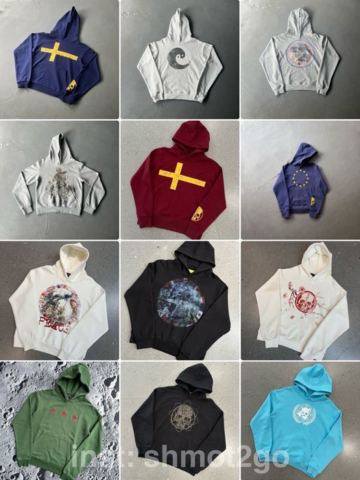 Peace In War Hoodie / peaceinwar худі / europe зипка худи / зіпка кофта з зірками