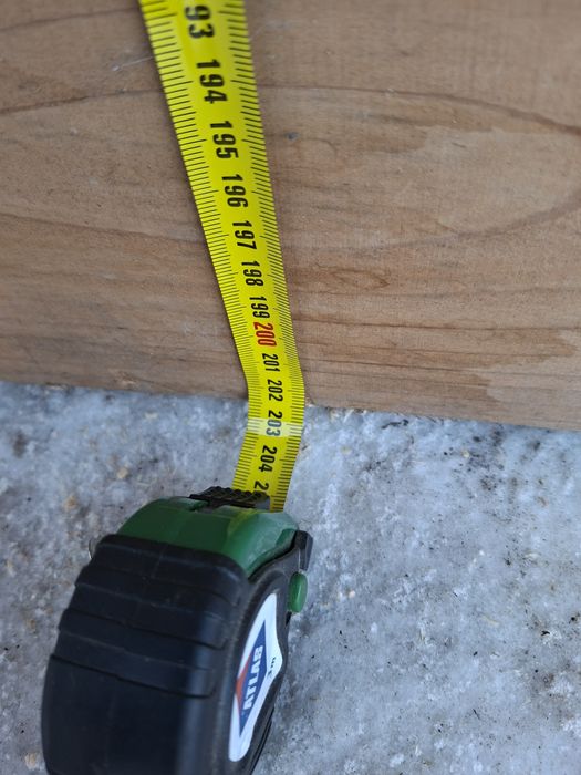 Drzwi drewniane wewnętrzne zewnętrzne