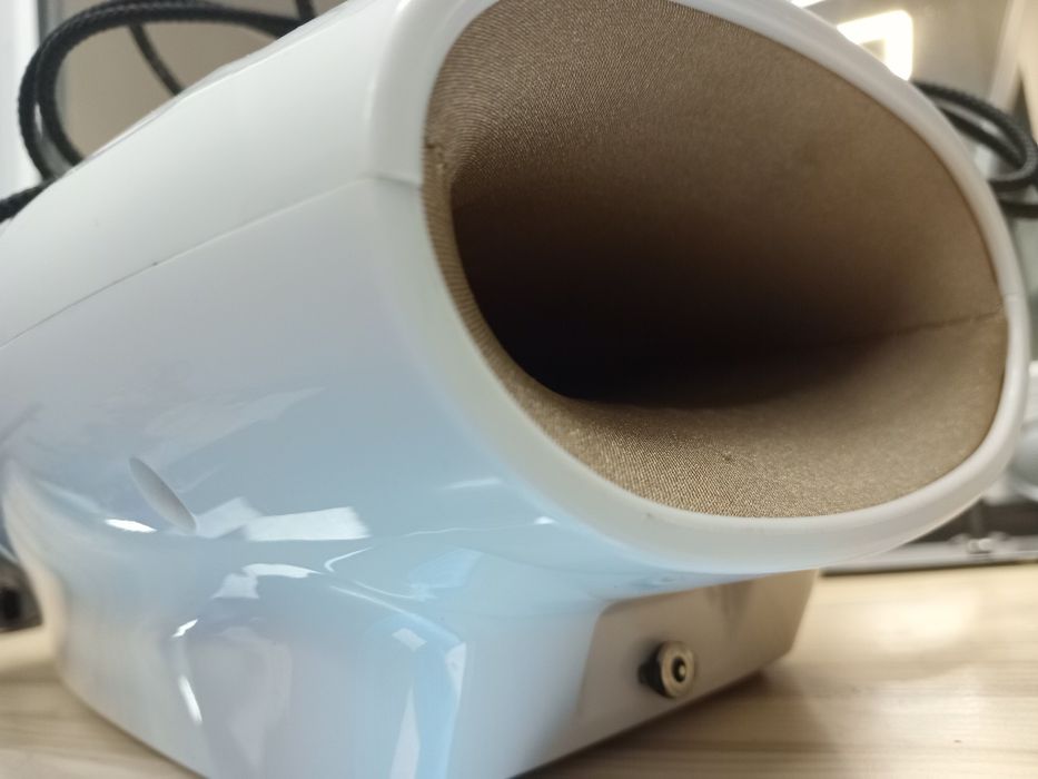 Компресійний масажер для рук та пальців.