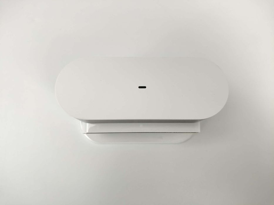 Robot sprzątający Xiaomi Vacuum-Mop 2S biały