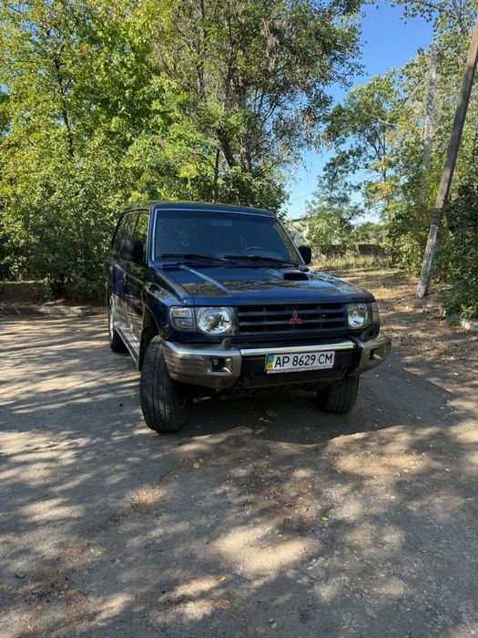 Продам Автомобіль