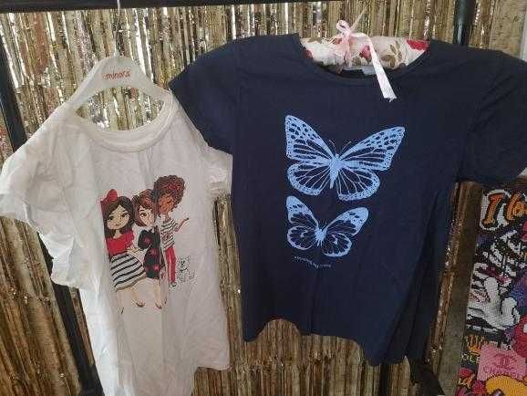 туфли детские 28 размер все по 50 гр