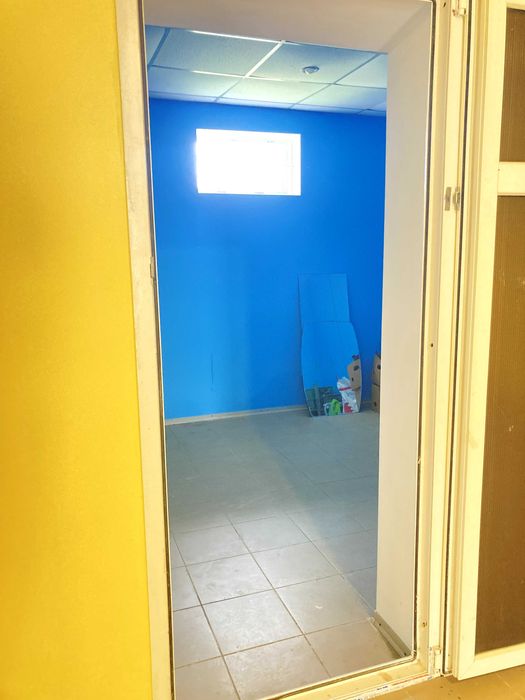 Продаж магазину. 67 кв.м. Біля центрального ринку.
