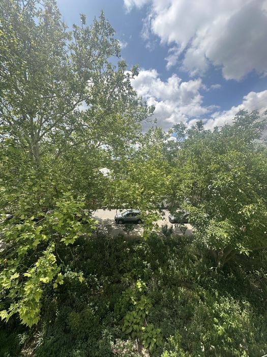 Продам шикарную однушку в центре города