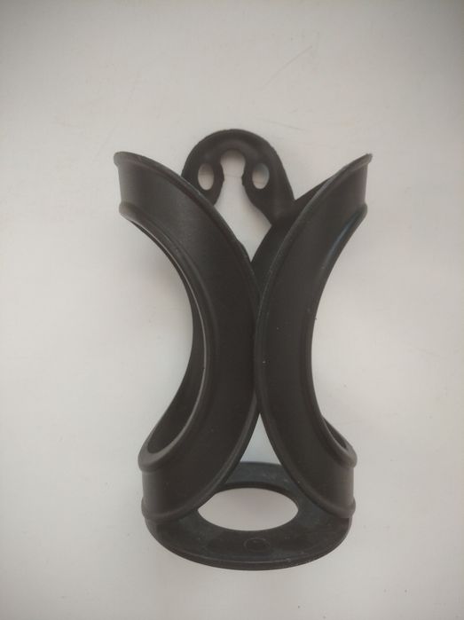 Підстаканник на каляску