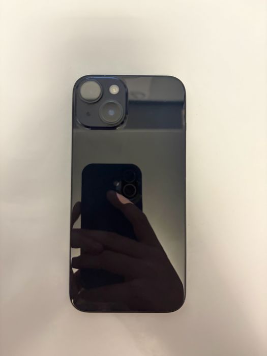 Iphone 14, 128gb