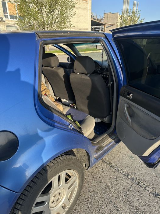 Авто для військових