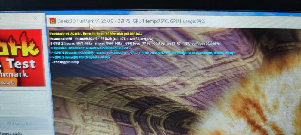 Видеокарта для ноутбука MXM Nvidia AMD GTX Quadro GeForce и тд