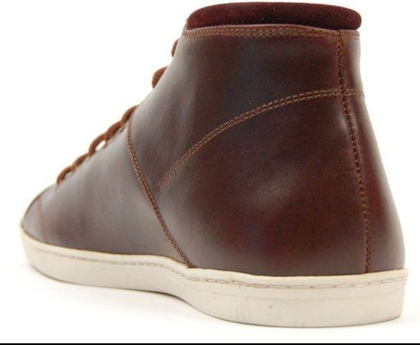 Liquidação de calcado Tam 43, 45 e 46