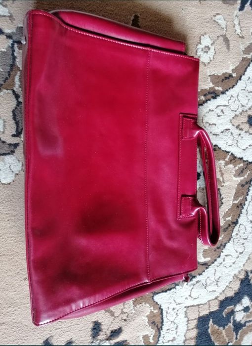 Torby do ręki, na laptopa