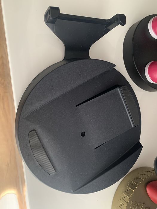 Suporte para PS5 fat