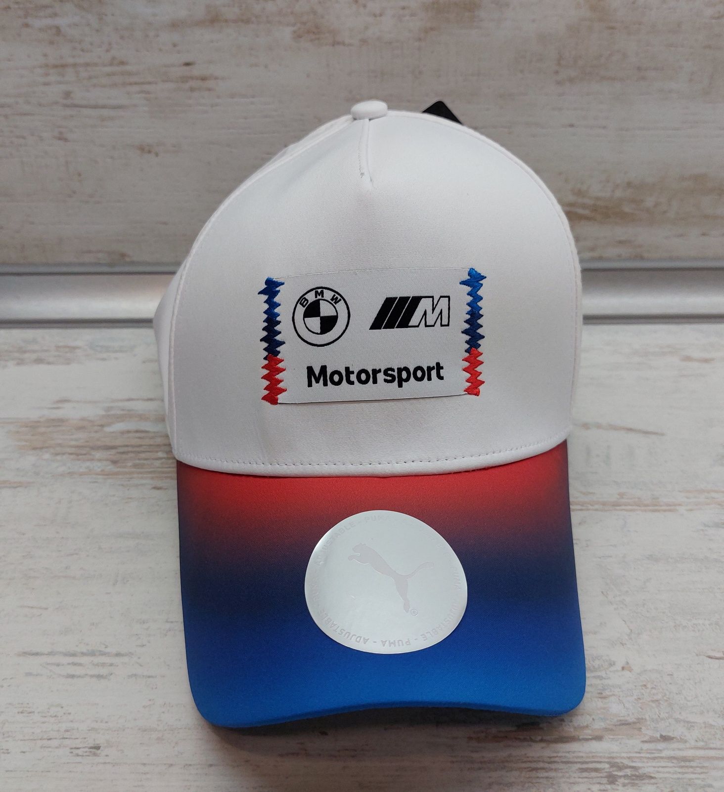 Puma motorsport clearance hat