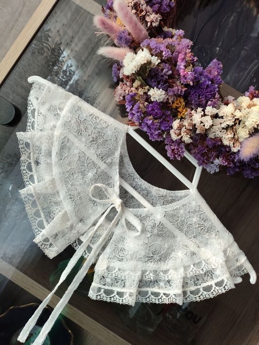 Подарунок ручної роботи