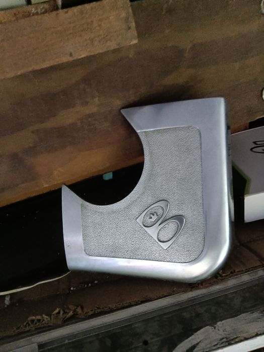 Vendo bilhar snnoker  brunswick  9 pés