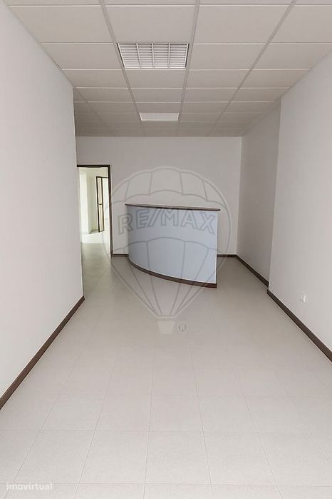 Escritório  para venda