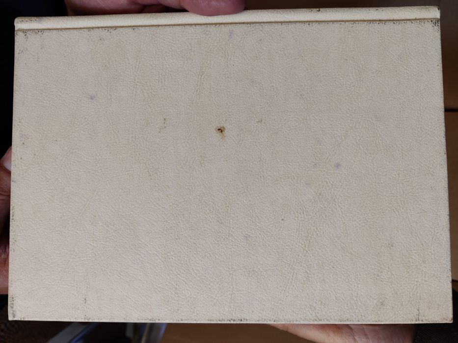 Enciclopédia 18 volumes