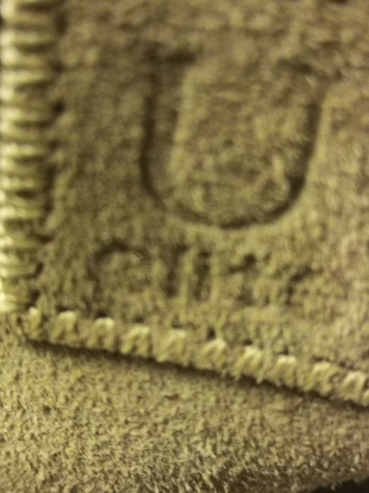 Замшиивые туфли...