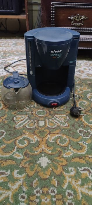 Coffee Machine64740536416899120