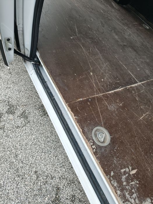 Fiat Ducato Maxi Power 180 L4 H3