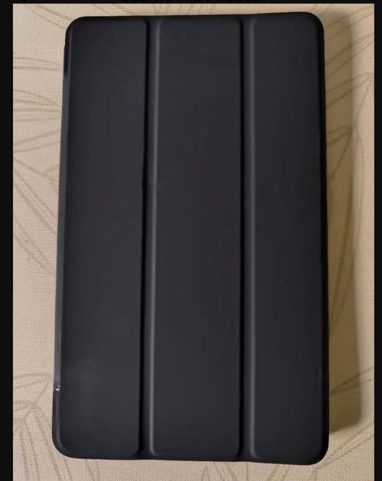 Чохол для планшета Samsung Galaxy Tab A9 8.7” (новий)