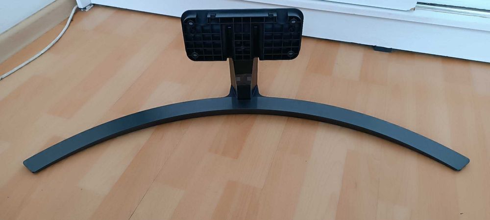 Podstawa do TV LG Nano CELL 49-55 cali nowa