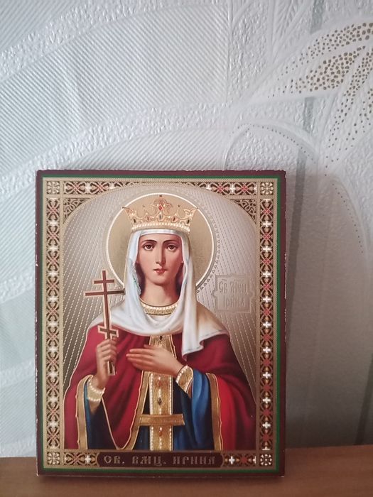 Иконы 40 грн за шт