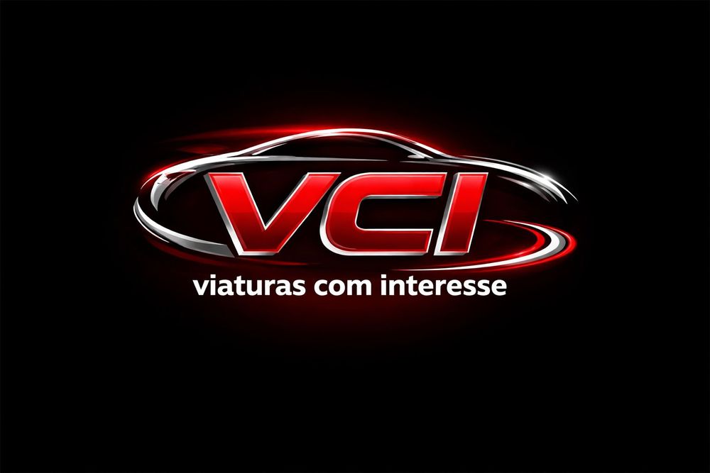 STAND VCI top banner