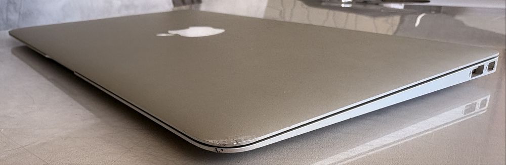 Macbook Air 11” i5
