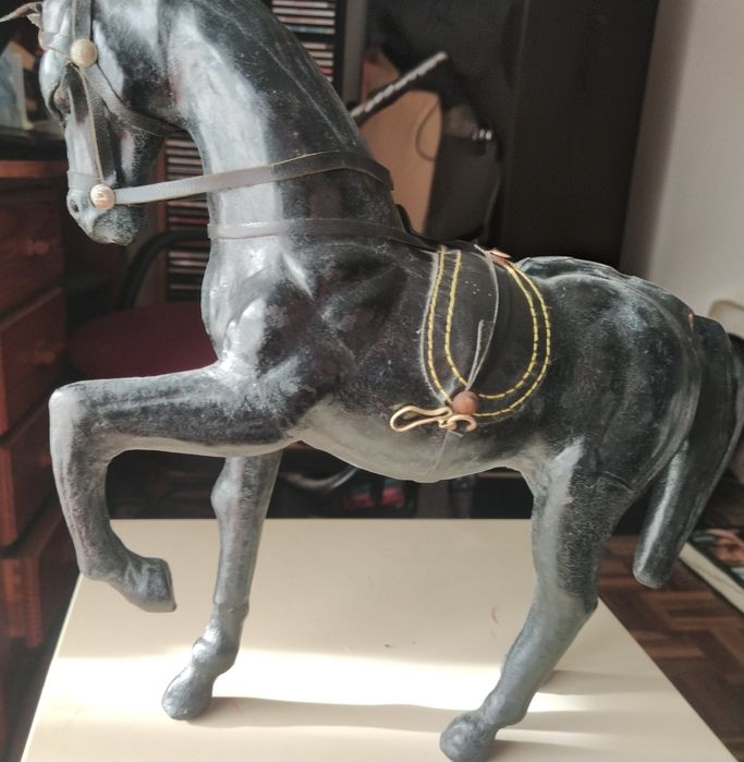 Figuras / bonecos de decoração