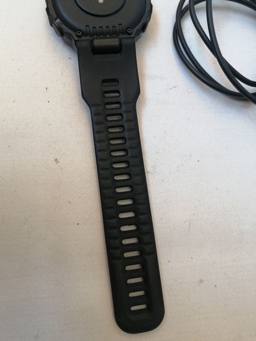 смарт часы электронные