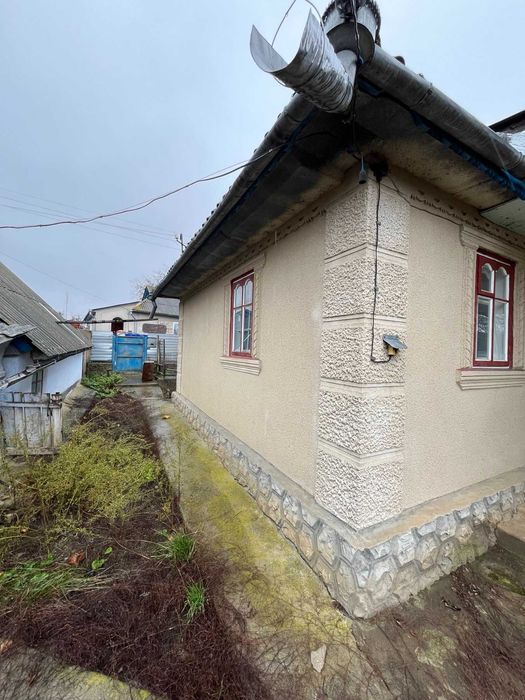 Продам будинок (8340)