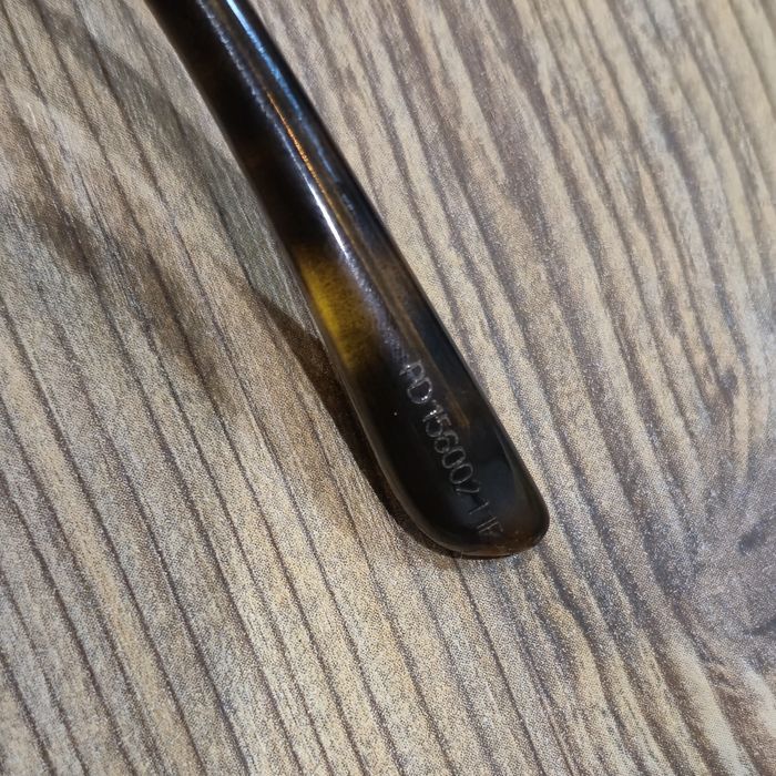 Жіночі крупні сонцезахисні окуляри Dolce&Gabbana  DG 6194-U ( Оригінал, Італія)