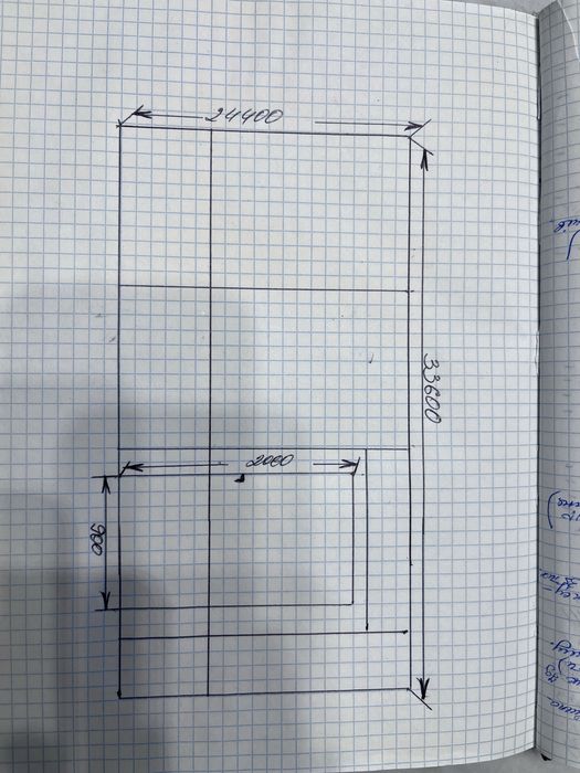 Вікна пластикові бу