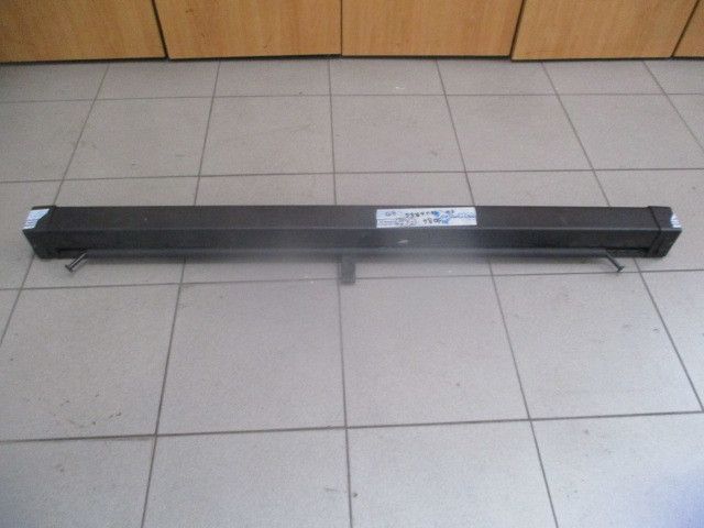 Chapeleira / tampo da mala VOLKSWAGEN Touareg (7L)