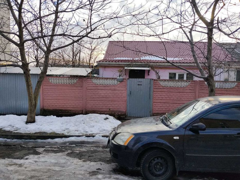 Оренда затишного будинку від власника