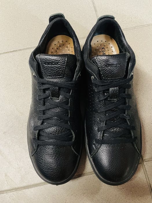 Buty Geox Respira rozmiar 42