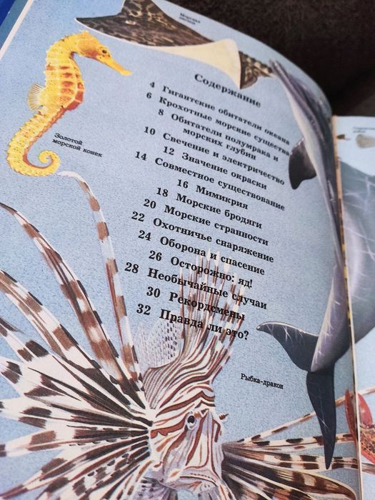 Продам комплект книг с лучшими энкиклопедиями: Занимательная анатомия