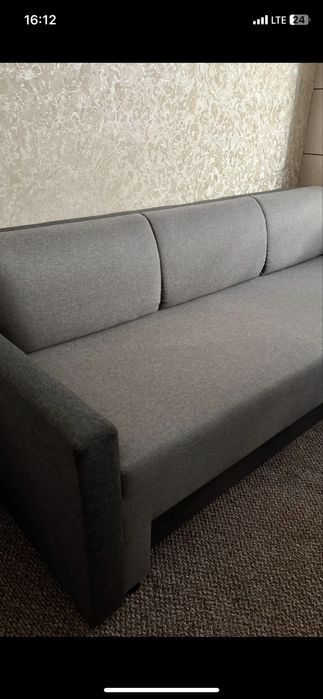 Хімчистка Меблів , Матраців , Диванів, Крісло, Килимів