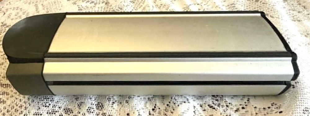 Akumulator Bateria GAZELLE INNERGY 7 Ah 36V