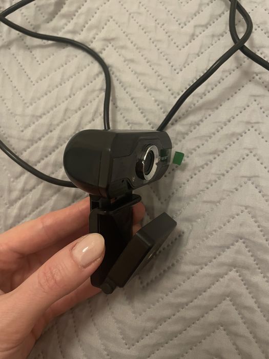 kamerka internetowa Tracer WEB007